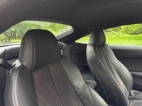 USED 2016 65 AUDI TT 2.0 TDI ultra S line Coupe 3dr Diesel Manual Euro 6 (s/s) (184 ps) 