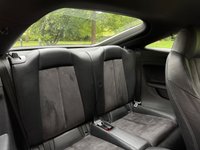 USED 2016 65 AUDI TT 2.0 TDI ultra S line Coupe 3dr Diesel Manual Euro 6 (s/s) (184 ps) 