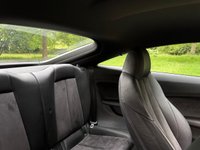 USED 2016 65 AUDI TT 2.0 TDI ultra S line Coupe 3dr Diesel Manual Euro 6 (s/s) (184 ps) 