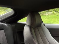 USED 2016 65 AUDI TT 2.0 TDI ultra S line Coupe 3dr Diesel Manual Euro 6 (s/s) (184 ps) 