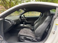 USED 2016 65 AUDI TT 2.0 TDI ultra S line Coupe 3dr Diesel Manual Euro 6 (s/s) (184 ps) 