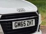 USED 2016 65 AUDI TT 2.0 TDI ultra S line Coupe 3dr Diesel Manual Euro 6 (s/s) (184 ps) 