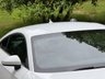 USED 2016 65 AUDI TT 2.0 TDI ultra S line Coupe 3dr Diesel Manual Euro 6 (s/s) (184 ps) 