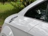 USED 2016 65 AUDI TT 2.0 TDI ultra S line Coupe 3dr Diesel Manual Euro 6 (s/s) (184 ps) 