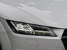 USED 2016 65 AUDI TT 2.0 TDI ultra S line Coupe 3dr Diesel Manual Euro 6 (s/s) (184 ps) 