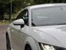USED 2016 65 AUDI TT 2.0 TDI ultra S line Coupe 3dr Diesel Manual Euro 6 (s/s) (184 ps) 