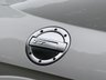 USED 2016 65 AUDI TT 2.0 TDI ultra S line Coupe 3dr Diesel Manual Euro 6 (s/s) (184 ps) 