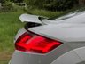 USED 2016 65 AUDI TT 2.0 TDI ultra S line Coupe 3dr Diesel Manual Euro 6 (s/s) (184 ps) 