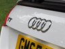 USED 2016 65 AUDI TT 2.0 TDI ultra S line Coupe 3dr Diesel Manual Euro 6 (s/s) (184 ps) 