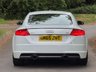 USED 2016 65 AUDI TT 2.0 TDI ultra S line Coupe 3dr Diesel Manual Euro 6 (s/s) (184 ps) 
