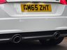 USED 2016 65 AUDI TT 2.0 TDI ultra S line Coupe 3dr Diesel Manual Euro 6 (s/s) (184 ps) 