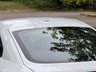 USED 2016 65 AUDI TT 2.0 TDI ultra S line Coupe 3dr Diesel Manual Euro 6 (s/s) (184 ps) 