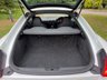 USED 2016 65 AUDI TT 2.0 TDI ultra S line Coupe 3dr Diesel Manual Euro 6 (s/s) (184 ps) 