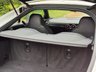 USED 2016 65 AUDI TT 2.0 TDI ultra S line Coupe 3dr Diesel Manual Euro 6 (s/s) (184 ps) 