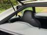 USED 2016 65 AUDI TT 2.0 TDI ultra S line Coupe 3dr Diesel Manual Euro 6 (s/s) (184 ps) 