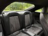 USED 2016 65 AUDI TT 2.0 TDI ultra S line Coupe 3dr Diesel Manual Euro 6 (s/s) (184 ps) 