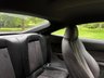 USED 2016 65 AUDI TT 2.0 TDI ultra S line Coupe 3dr Diesel Manual Euro 6 (s/s) (184 ps) 