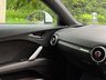 USED 2016 65 AUDI TT 2.0 TDI ultra S line Coupe 3dr Diesel Manual Euro 6 (s/s) (184 ps) 