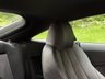 USED 2016 65 AUDI TT 2.0 TDI ultra S line Coupe 3dr Diesel Manual Euro 6 (s/s) (184 ps) 