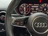 USED 2016 65 AUDI TT 2.0 TDI ultra S line Coupe 3dr Diesel Manual Euro 6 (s/s) (184 ps) 