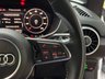 USED 2016 65 AUDI TT 2.0 TDI ultra S line Coupe 3dr Diesel Manual Euro 6 (s/s) (184 ps) 