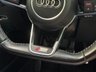USED 2016 65 AUDI TT 2.0 TDI ultra S line Coupe 3dr Diesel Manual Euro 6 (s/s) (184 ps) 