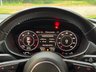 USED 2016 65 AUDI TT 2.0 TDI ultra S line Coupe 3dr Diesel Manual Euro 6 (s/s) (184 ps) 