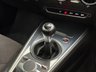 USED 2016 65 AUDI TT 2.0 TDI ultra S line Coupe 3dr Diesel Manual Euro 6 (s/s) (184 ps) 