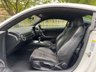 USED 2016 65 AUDI TT 2.0 TDI ultra S line Coupe 3dr Diesel Manual Euro 6 (s/s) (184 ps) 