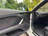 USED 2016 65 AUDI TT 2.0 TDI ultra S line Coupe 3dr Diesel Manual Euro 6 (s/s) (184 ps) 