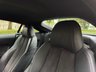 USED 2016 65 AUDI TT 2.0 TDI ultra S line Coupe 3dr Diesel Manual Euro 6 (s/s) (184 ps) 