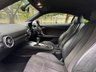USED 2016 65 AUDI TT 2.0 TDI ultra S line Coupe 3dr Diesel Manual Euro 6 (s/s) (184 ps) 