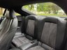 USED 2016 65 AUDI TT 2.0 TDI ultra S line Coupe 3dr Diesel Manual Euro 6 (s/s) (184 ps) 