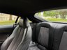 USED 2016 65 AUDI TT 2.0 TDI ultra S line Coupe 3dr Diesel Manual Euro 6 (s/s) (184 ps) 