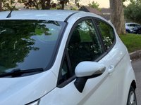 USED 2012 12 FORD FIESTA 1.6 TD Zetec S Hatchback 3dr Diesel Manual (107 g/km, 94 bhp) 