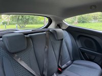 USED 2012 12 FORD FIESTA 1.6 TD Zetec S Hatchback 3dr Diesel Manual (107 g/km, 94 bhp) 