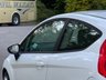 USED 2012 12 FORD FIESTA 1.6 TD Zetec S Hatchback 3dr Diesel Manual (107 g/km, 94 bhp) 