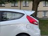 USED 2012 12 FORD FIESTA 1.6 TD Zetec S Hatchback 3dr Diesel Manual (107 g/km, 94 bhp) 