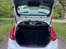 USED 2012 12 FORD FIESTA 1.6 TD Zetec S Hatchback 3dr Diesel Manual (107 g/km, 94 bhp) 