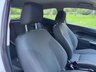 USED 2012 12 FORD FIESTA 1.6 TD Zetec S Hatchback 3dr Diesel Manual (107 g/km, 94 bhp) 