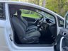 USED 2012 12 FORD FIESTA 1.6 TD Zetec S Hatchback 3dr Diesel Manual (107 g/km, 94 bhp) 