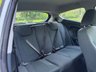 USED 2012 12 FORD FIESTA 1.6 TD Zetec S Hatchback 3dr Diesel Manual (107 g/km, 94 bhp) 