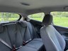 USED 2012 12 FORD FIESTA 1.6 TD Zetec S Hatchback 3dr Diesel Manual (107 g/km, 94 bhp) 
