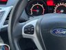 USED 2012 12 FORD FIESTA 1.6 TD Zetec S Hatchback 3dr Diesel Manual (107 g/km, 94 bhp) 