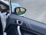USED 2012 12 FORD FIESTA 1.6 TD Zetec S Hatchback 3dr Diesel Manual (107 g/km, 94 bhp) 