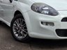 USED 2012 12 FIAT PUNTO 1.4 GBT Hatchback 3dr Petrol Manual Euro 5 (s/s) (77 bhp) 