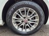 USED 2012 12 FIAT PUNTO 1.4 GBT Hatchback 3dr Petrol Manual Euro 5 (s/s) (77 bhp) 