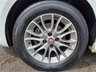 USED 2012 12 FIAT PUNTO 1.4 GBT Hatchback 3dr Petrol Manual Euro 5 (s/s) (77 bhp) 