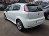 USED 2012 12 FIAT PUNTO 1.4 GBT Hatchback 3dr Petrol Manual Euro 5 (s/s) (77 bhp) 