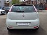 USED 2012 12 FIAT PUNTO 1.4 GBT Hatchback 3dr Petrol Manual Euro 5 (s/s) (77 bhp) 